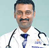 Dr. G.Parthasarathy - Surgical Gastroenterologist