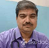 Dr. C.H.Prabhakar - Paediatrician