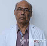 Dr. Mohan Das Surath-Neurologist