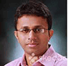 Dr. Vinod Kumar Gonuru - ENT Surgeon