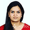 Dr. Ashwini Annabathula - Dermatologist