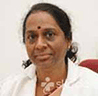 Dr. Tirumala Vindhya Reddy-Gynaecologist