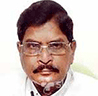 Dr. V S R. Prasad - General Physician