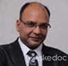 Dr. Anand Agarwal-Cardio Thoracic Surgeon