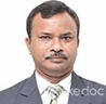 Dr. Sanjib Kumar Behera-Orthopaedic Surgeon