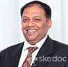 Dr. Ravi Kumar P-Orthopaedic Surgeon