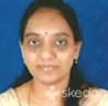 Dr. Savitha Desai-Gynaecologist