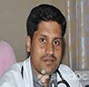 Dr. Kishor Kumar - Neuro Surgeon