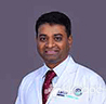 Dr. Sreedhar Reddy Anne-Orthopaedic Surgeon