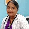 Dr. Ashwini Kamineni-Gynaecologist