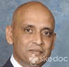 Dr. Sri Ram Chandra Damaraju - Neuro Surgeon