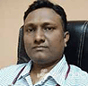 Dr. T.S. Naveen Kumar - Paediatrician