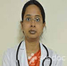 Dr. Deepika Sirineni - Neurologist