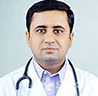 Dr. K. Bala Murali Krishna-Gastroenterologist