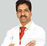 Dr. M R C Naidu - Neuro Surgeon