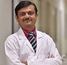 Dr. Kamlesh M. Chawda-Neurologist