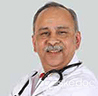 Dr. Vishwambhar Nath - Urologist
