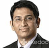 Dr. Srinivas Kasha-Orthopaedic Surgeon