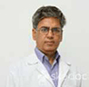 Dr. S. Krishnan - Nephrologist