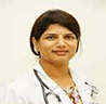 Dr. Pramati Reddy-General Physician