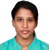 Dr. Akhila Vemaraju - Physiotherapist
