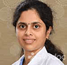 Dr. Greeshma Pulluri - ENT Surgeon