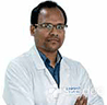 Dr. B.Santhosh Kumar - Neurologist
