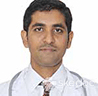 Dr. Kalyan Kaushik Bharam - Orthopaedic Surgeon