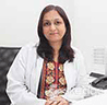 Dr. Deepa Sirikonda - Dermatologist