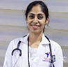 Dr. Tanvir - Gynaecologist