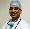 Dr. D Sunil Reddy - Cardiologist