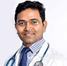 Dr. Shiva Rama Krishna Konda - General Physician