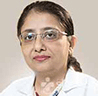 Dr. Payal Chitranshi - ENT Surgeon