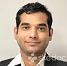 Dr. Aman Chandra Deshpande - Urologist