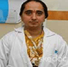 Dr. B.V.Hemavathi - Gynaecologist