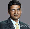 Dr. Sanjeev M Patil - Surgical Gastroenterologist