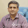 Dr. Manish Gour - Paediatrician