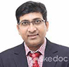 Dr. G Krishna Mohan Reddy-General Physician