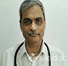 Dr. Krishna Yaji - General Physician