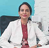 Dr. Sri Shilpa Poojari - Dermatologist