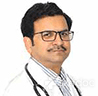 Dr. Movva Srinivas - Cardiologist