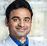 Dr. Kapil Chand Narra - Physiotherapist