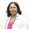 Dr. Jayashree Reddy-Gynaecologist