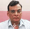 Dr. Arun Bajaj - General Physician