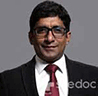 Dr. Mohan J Ramchandani-Gastroenterologist