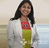 Dr. Keerthan Kalva - Dermatologist