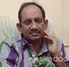 Dr. K Anoop Kumar-Paediatrician