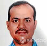 Dr. Chilakamarri Arvind - General Surgeon