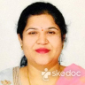 Adavally Mamatha - Gynaecologist