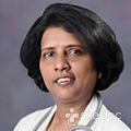 Dr. Mangla Kawade-Gynaecologist